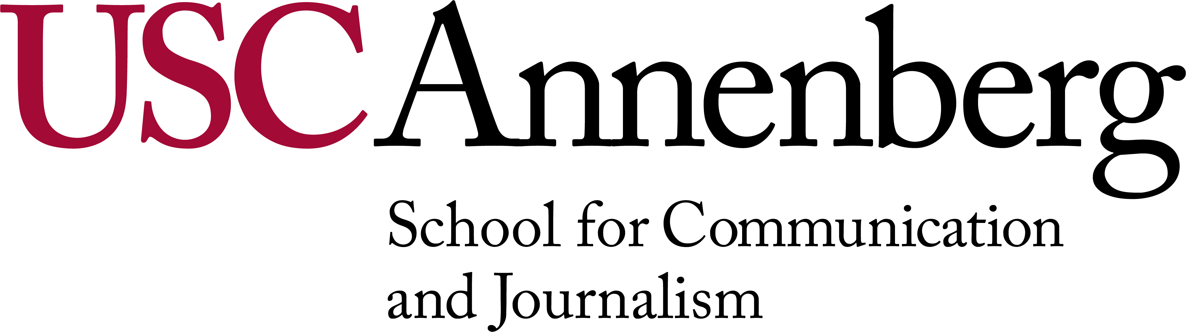 WUNC North Carolina Public Radio logo